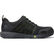 Timberland PRO Radius Men's Composite Toe Electrical Hazard Athletic Work Shoe, , large