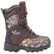 Rocky Sport Utility 1000G Insulated Waterproof Boot, , large