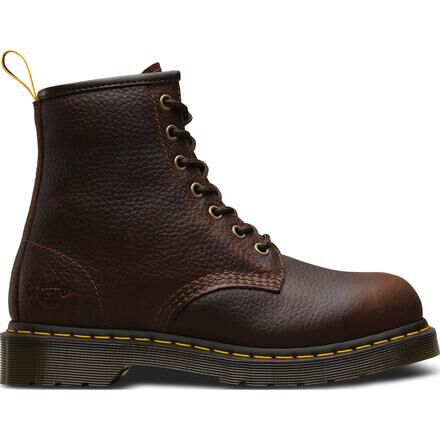 Dr martens csa sales