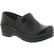 Sanita Professional Cabrio Women's Slip-Resistant Clog, , large