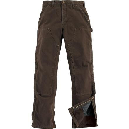 Carhartt discontinued pants top