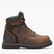 Georgia Boot Brookville Waterproof Work Boot, , large