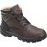 Avenger Builder Men's Steel Toe Electrical Hazard Work Boot, , large