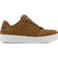 Volcom Evolve Men's Composite Toe Electrical Hazard Skate Work Shoe, , large