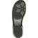 4Eursole Comfort 4Ever Women's Black T-Strap Shoe, , large