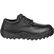 QUICKFIT Collection: Lehigh Safety Shoes Unisex Composite Toe Work Oxford, , large