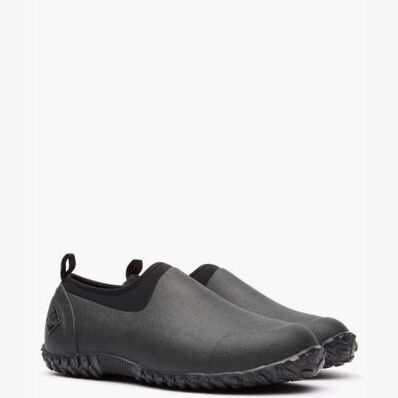 Men's Muckster Low, , large