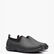 Men's Muckster Low, , large