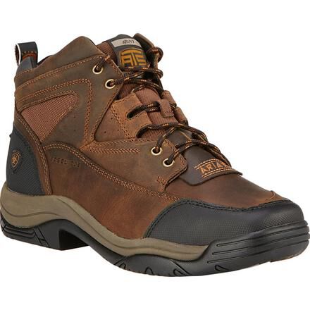 Ariat terrain new arrivals