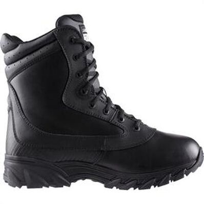 Original SWAT Chase Tactical Waterproof Duty Work Boot, , large