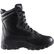 Original SWAT Chase Tactical Waterproof Duty Work Boot, , large