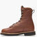 Georgia Boot Farm and Ranch Lacer Work Boot, , large