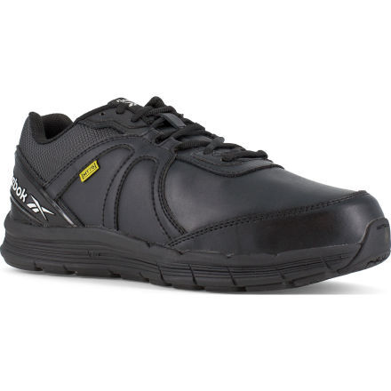 Reebok sales metatarsal shoes