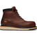 Timberland PRO Gridworks Men's Alloy Toe Electrical Hazard Waterproof Work Boot, , large