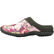 Women's Muckster Clog, , large
