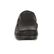 4Eursole Comfort 4Ever Women's Black Moc-Toe Slide, , large