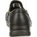 Mellow Walk Women's Jamie Steel Toe CSA-Approved Static Dissipative Slip-On Work Shoe, , large