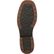 Georgia Boot Carbo-Tec LTR Steel Toe Waterproof Pull On Boot, , large