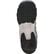 HOSS Express Men's 3 inch Composite Toe Electrical Hazard Athletic Work Shoe, , large