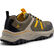 Avenger Aero Trail Men's Composite Toe Electrical Hazard Athletic Work Shoe, , large