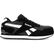 Reebok Work Harman Men's Composite Toe Static-Dissipative Leather Athletic Work Shoe, , large