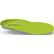 Superfeet WIDEGREEN Unisex High Arch Orthotic Insole, , large