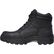SKECHERS Work Relaxed Fit Burgin Composite Toe Puncture-Resistant Work Boot, , large