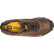 Cat Invader Men's Steel Toe Electrical Hazard Work Oxford, , large
