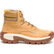 Cat Invader Hi Men's Steel Toe Electrical Hazard Work Hiker, , large