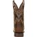 Rocky Dakota Ridge Waterproof Pull-On Western Boot, , large