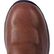 McRae Industrial Men's Composite Toe Electrical Hazard Internal Met Guard Slip-on Shoe, , large