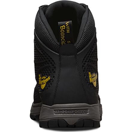 Doc store martens calamus