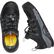 KEEN Utility® Birmingham Men's Carbon Nano Toe Electrical Hazard Athletic Work Shoe, , large