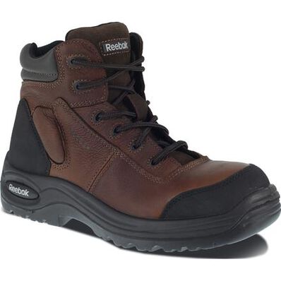 Reebok Trainex Composite Toe Static-Dissipative Work Sport Boot, , large