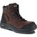Reebok Trainex Composite Toe Static-Dissipative Work Sport Boot, , large