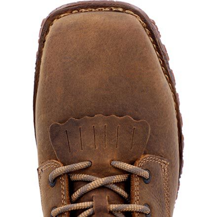 Wire lace boots best sale