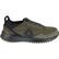 Reebok All Terrain Work Steel Toe Work Trail Running Oxford, , large
