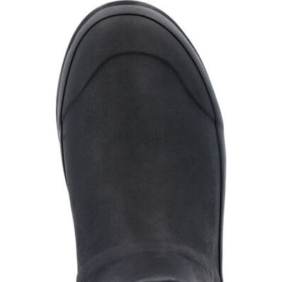 Men's Muck Originals Pull On Mid, , large