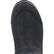 Men's Muck Originals Pull On Mid, , large