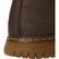 Dr. Martens Ledger SD Men's Steel Toe Static-Dissipative Slip-Resistant Work Chukka, , large
