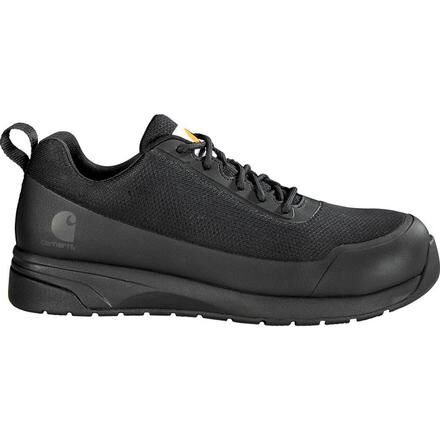 Carhartt Force Women s Carbon Nano Toe Static Dissipative Athletic Work Shoe