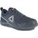 Reebok ZPRINT WORK Women's Steel Toe Work Athletic Shoe, , large
