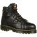 Dr. Martens Ironbridge Steel Toe Soft Internal Met-Guard Work Boot, , large