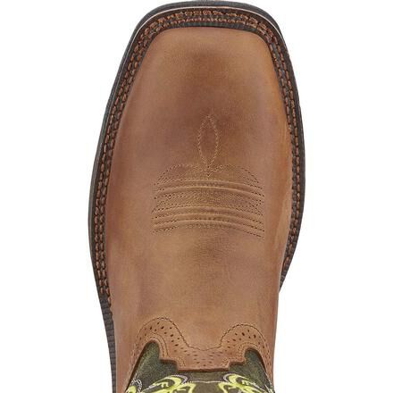 Ariat 10015400 hotsell