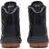Timberland PRO Montauk Men's 6-inch Steel Toe Electrical Hazard Work Boot, , large