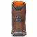 Timberland PRO Boondock Composite Toe Waterproof Insulated Work Boot, , large