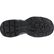 Reebok Beamer Composite Toe Work Athletic Oxford, , large