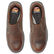 Timberland PRO Titan Men's Aluminum Toe Slip-on Work Oxford, , large