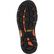 KEEN Utility® Coburg Steel Toe Waterproof Work Boot, , large