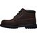 Skechers Work Trevok Men's Steel Toe Electrical Hazard Waterproof Work Boot, , large
